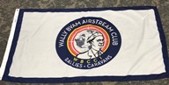 WBAC Flag